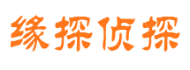 霞浦出轨调查